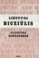 Lietuvos bicziulis