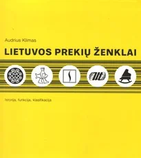 Lietuvos prekių ženklai