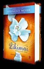 Likimai