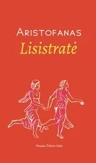 Lisistratė — klasika