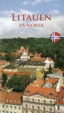 Litauen på norsk