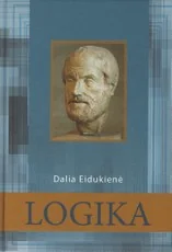 Logika — filosofija