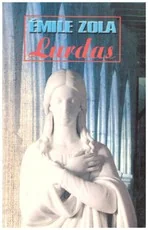 Lurdas — klasika