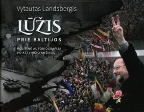 LŪŽIS PRIE BALTIJOS — lietuviu-biografijos-ir-autobiografijos