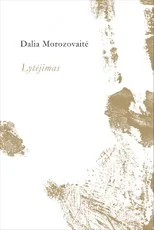 Lytėjimas