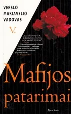 Mafijos patarimai — sekmes-siekimas-