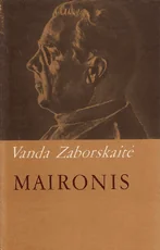 Maironis (1987)