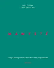 Mamystė — auklejimas-ir-santykiai-seimoje