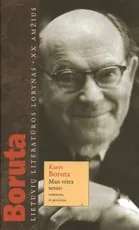 Man vėtra sesuo
