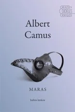 Maras