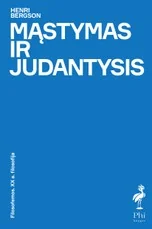 Mąstymas ir judantysis