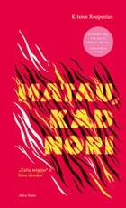 Matau, kad nori — erotiniai-romanai