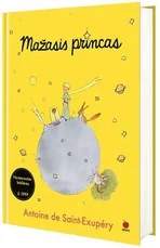 Mažasis princas