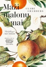 Maži malonumai