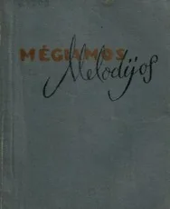Mėgiamos melodijos — senos-retos-knygos