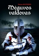 Mėguvos Valdovas