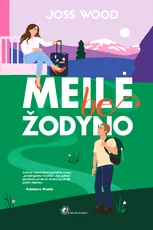 Meilė be žodyno