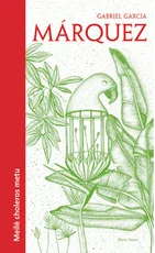Meilė choleros metu — klasika