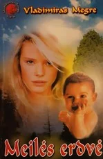 Meilės erdvė (1999) — dvasingumas-ir-pasamone