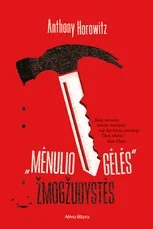 „Mėnulio gėlės“ žmogžudystės