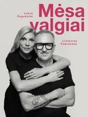 Mėsavalgiai