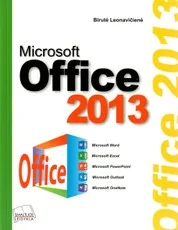 Microsoft Office 2013