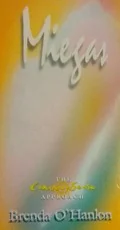 Miegas — idomusis-mokslas