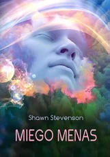 Miego menas