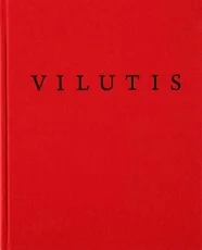 Mikalojus Povilas Vilutis