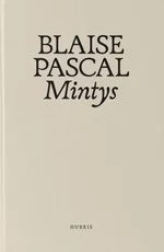 Mintys — filosofija