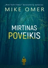 Mirtinas poveikis