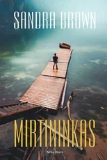 Mirtininkas