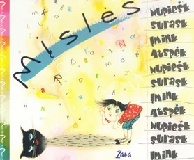 Mįslės — folkloras-ir-mitologija