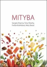Mityba — mityba-ir-dietos-