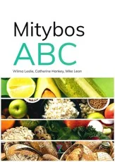 Mitybos ABC