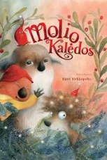 Molio Kalėdos