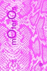 mOterOs — lietuviu-poezija
