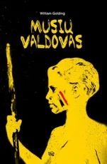 Musių valdovas