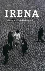 Mūsų Irena. Atsiminimai apie Ireną Veisaitę