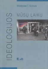 Mūsų laikų ideologijos