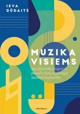 Muzika visiems