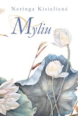 Myliu — lietuviu-poezija