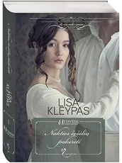 Nakties šešėlių pakerėti. Serijos „Hetavėjai. Laimės paieškos“ 1 knyga