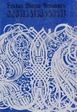 Naktis Lisabonoje (1979) — klasika