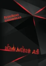 Naujasis Aš