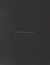 Neatmenami laikai / Times Immemorial