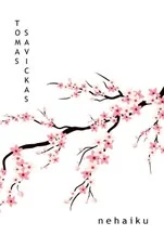 nehaiku — lietuviu-poezija