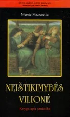 Neištikimybės vilionė