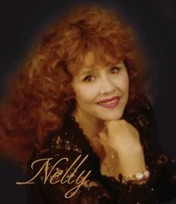 Nelly. Kol plaks manoji širdis — lietuviu-biografijos-ir-autobiografijos