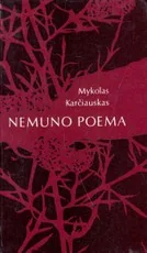 Nemuno poema